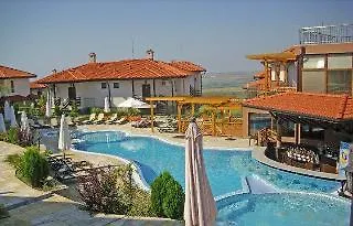 Sunny 3*